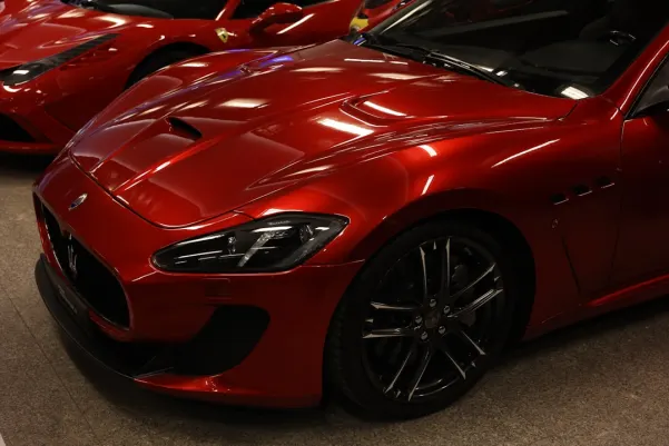 Wazobet Casino Android/iOS Forrit