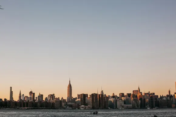 Wazobet Casino Stuðningur